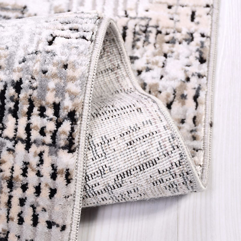 CREA HALI STONE 17187K