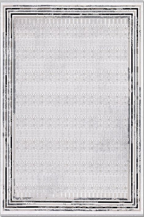 CREA HALI STONE 17189