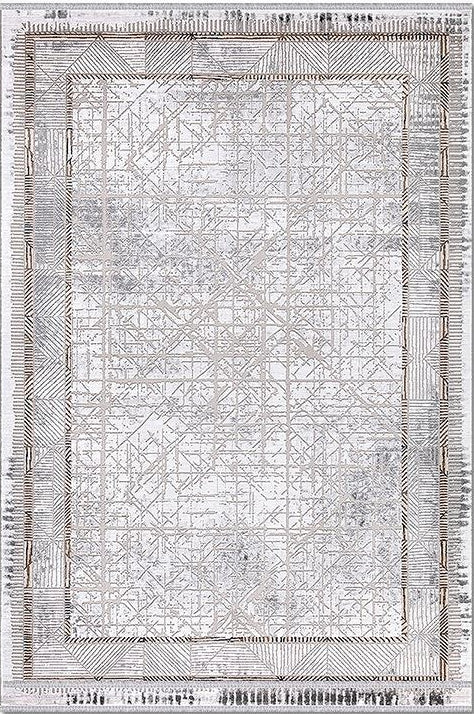 CREA HALI STONE 17190