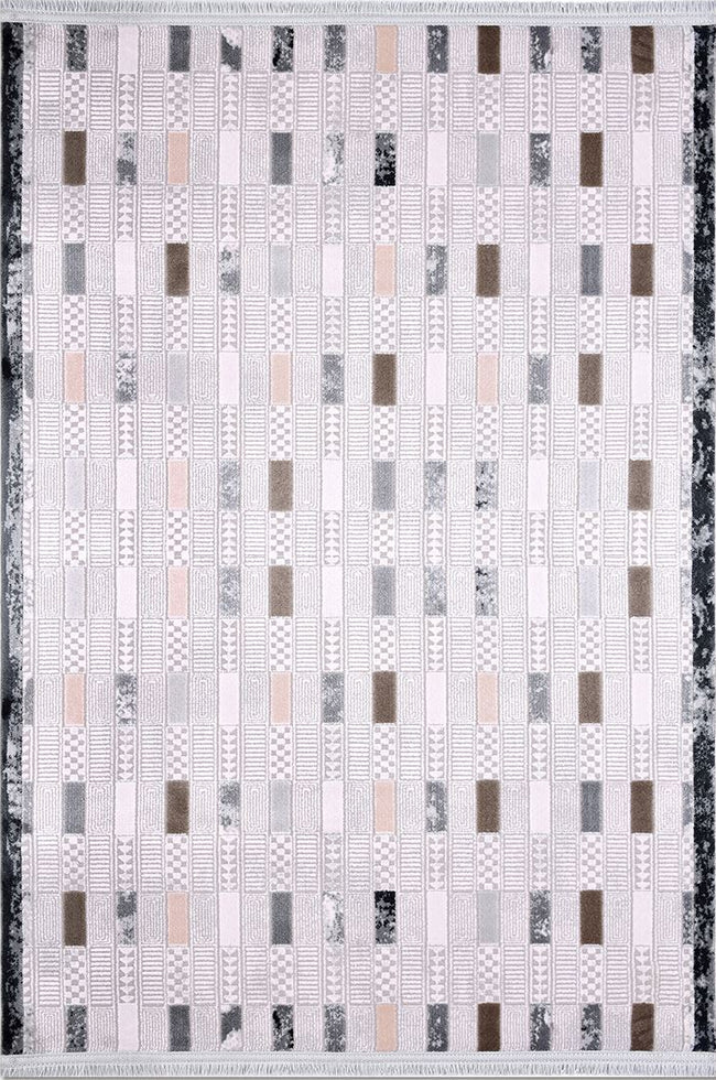 CREA HALI STONE 17192K