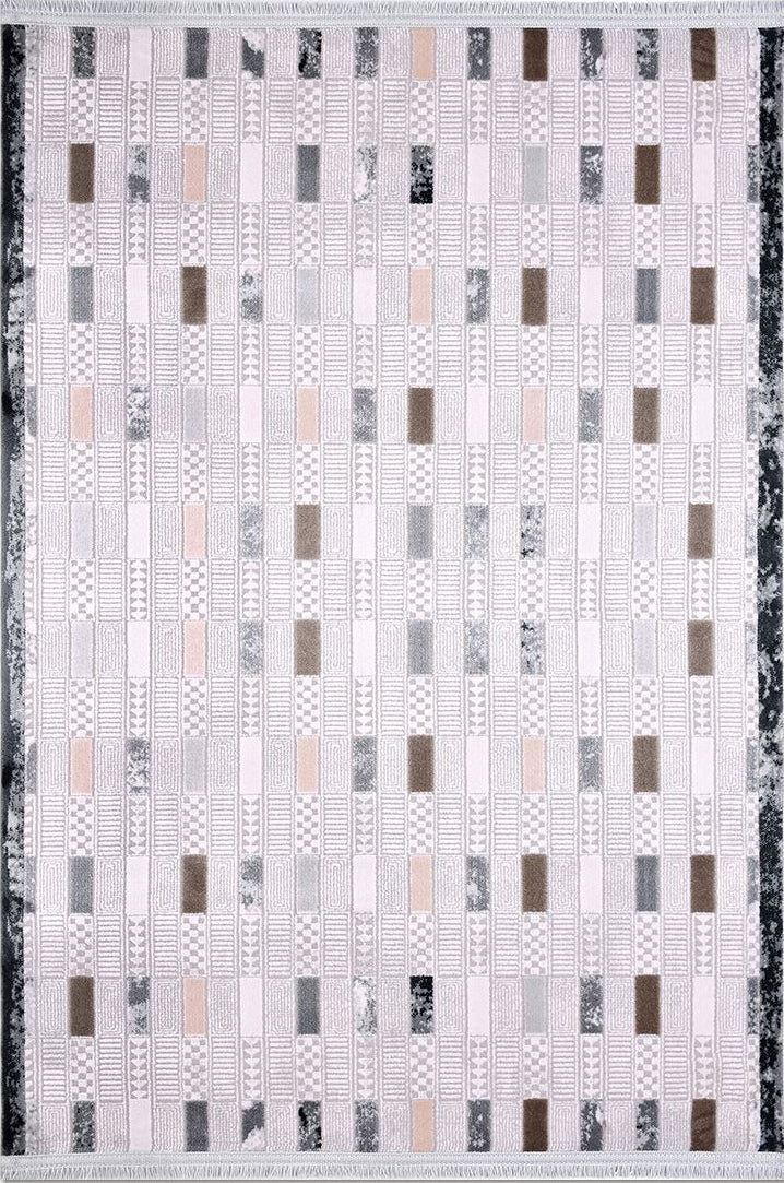 CREA HALI STONE 17192K