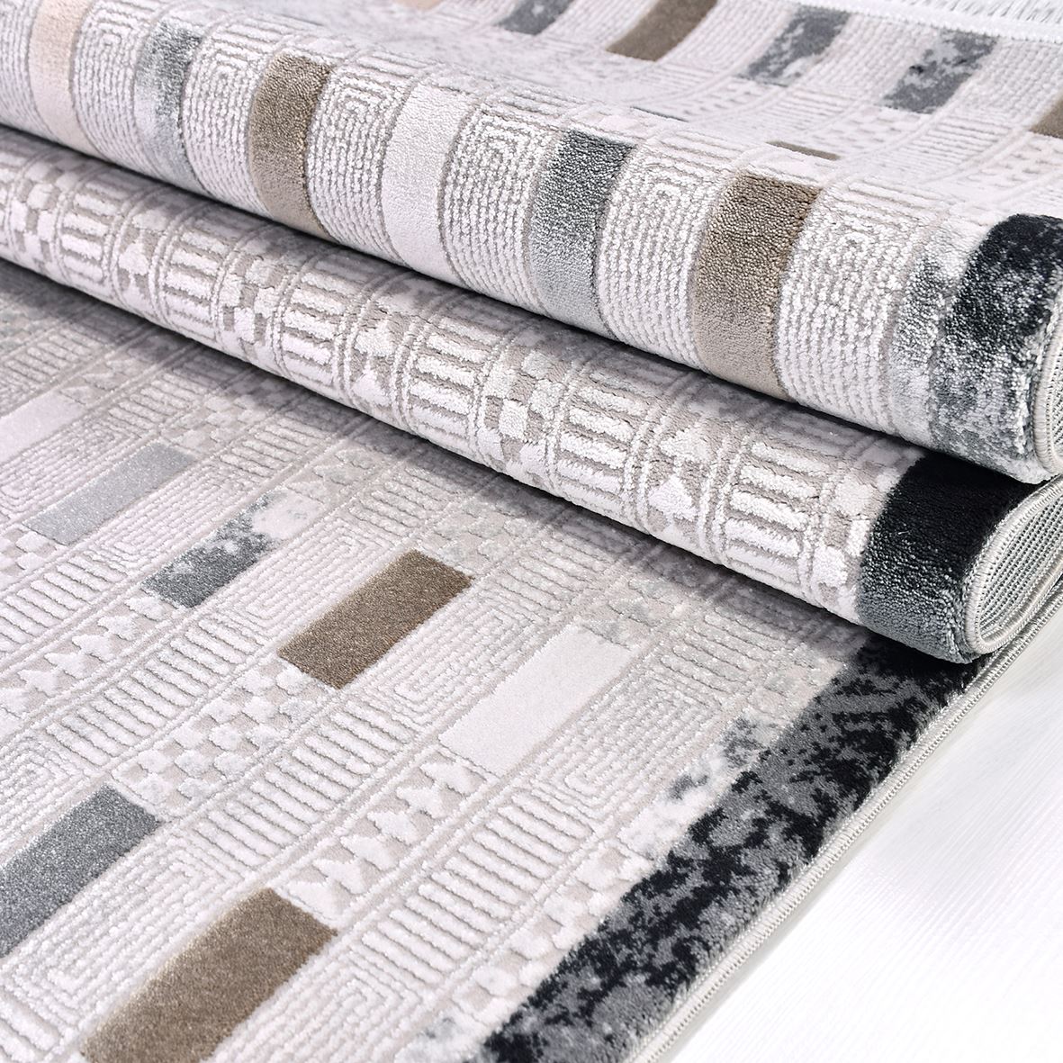 CREA HALI STONE 17192K