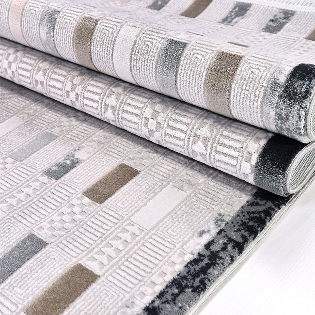 CREA HALI STONE 17192K