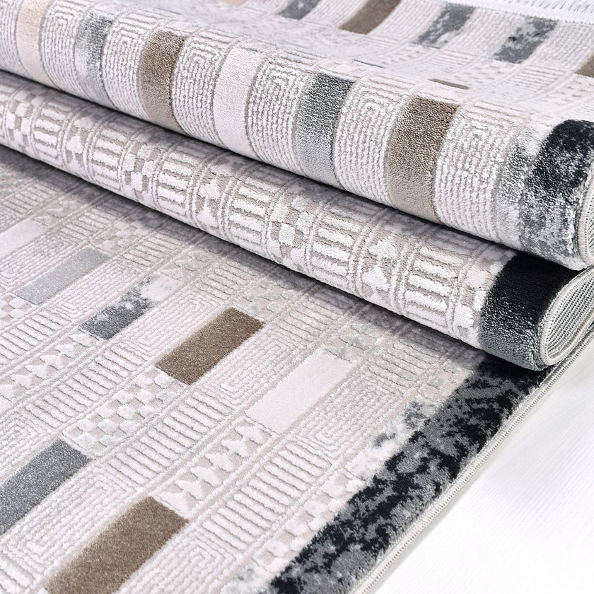 CREA HALI STONE 17192K