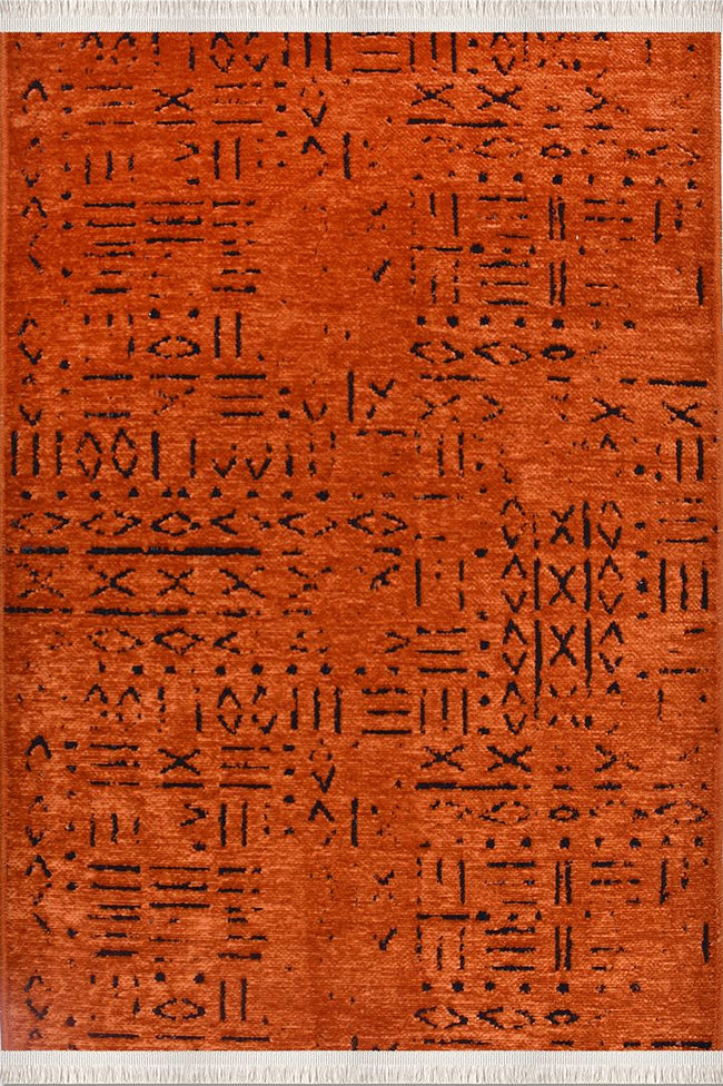 CREA HALI VENA 8010S