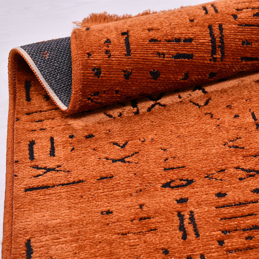 CREA HALI VENA 8010S