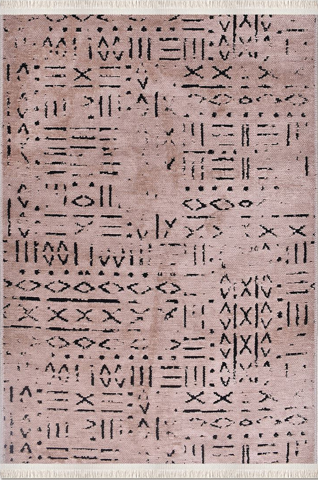 CREA HALI VENA 8011S