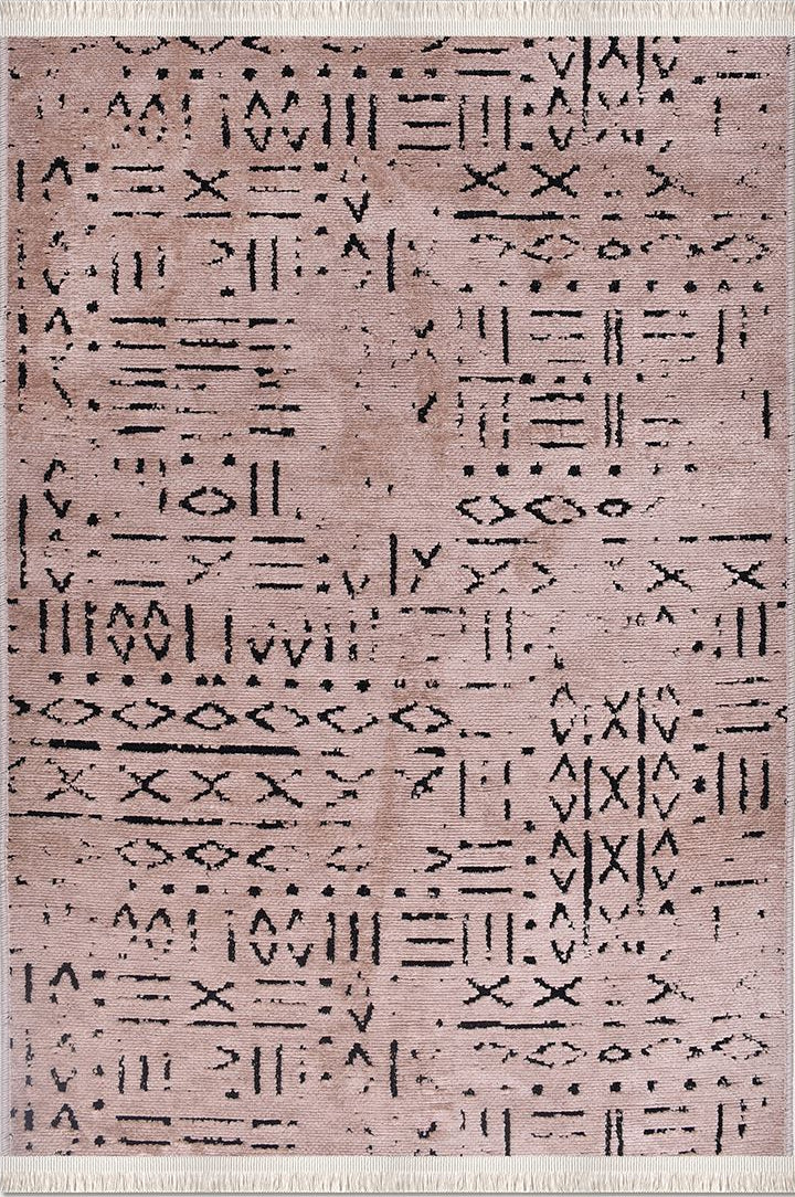 CREA HALI VENA 8011S