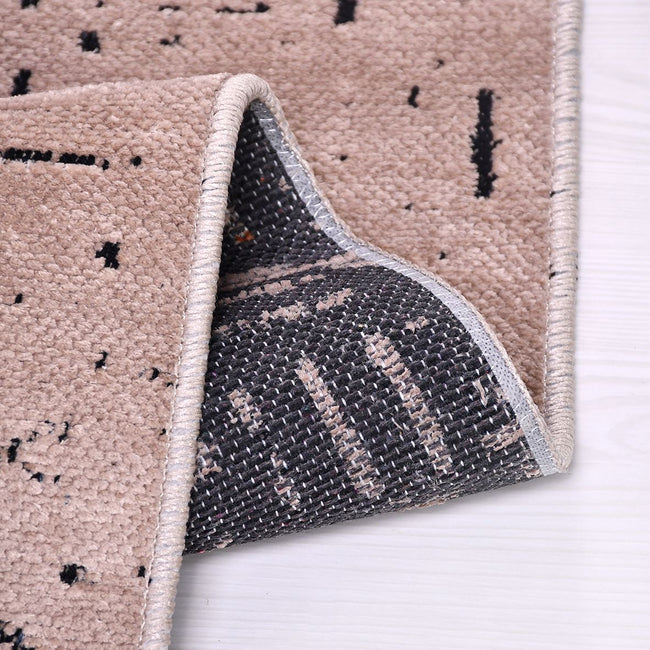 CREA HALI VENA 8011S