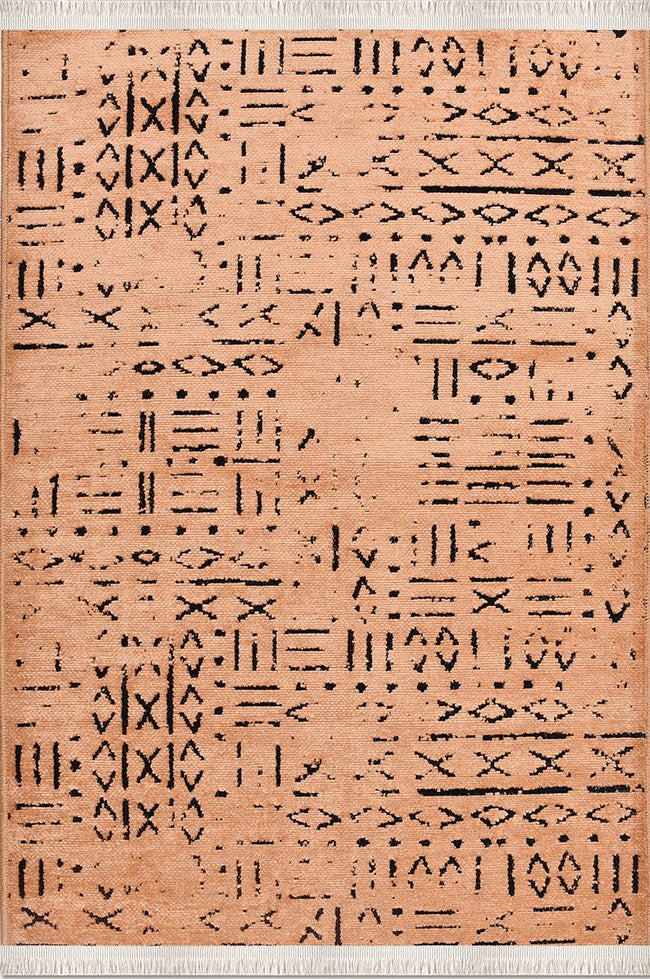 CREA HALI VENA 8013S