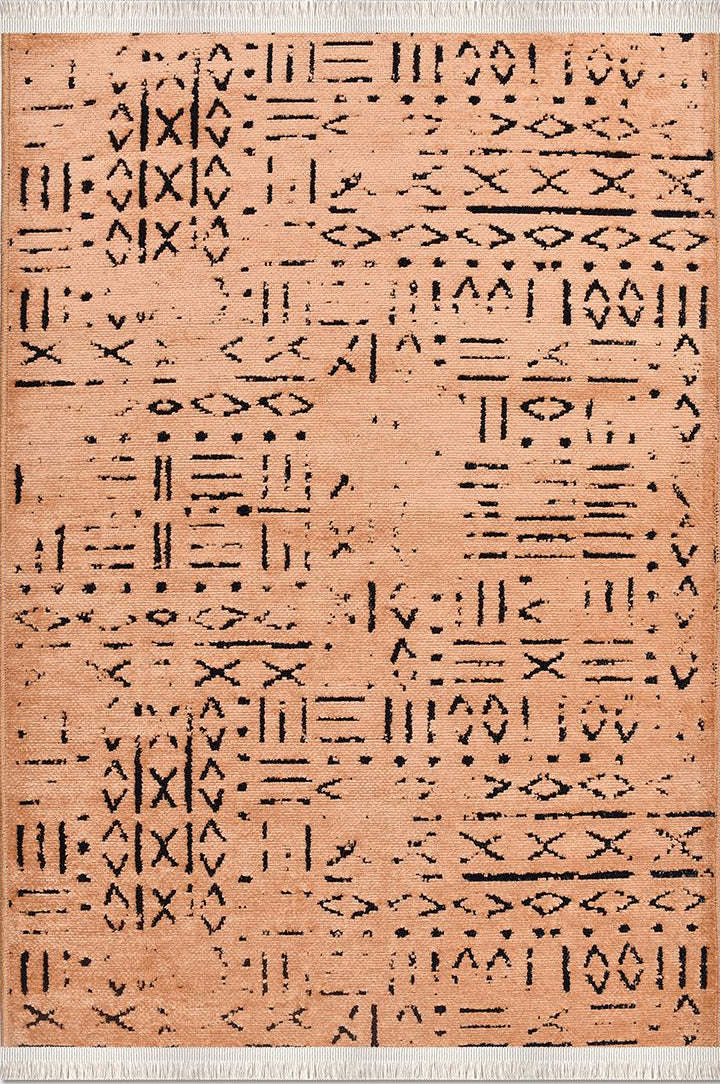 CREA HALI VENA 8013S