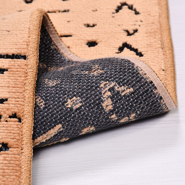 CREA HALI VENA 8013S