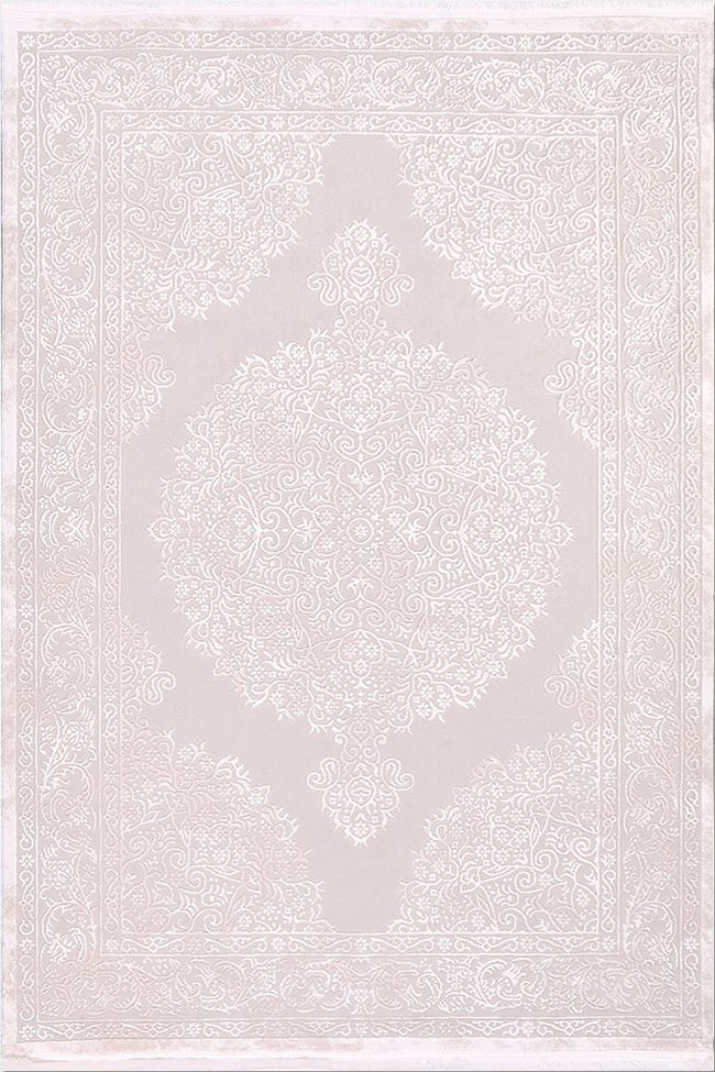 CREA HALI VENÜS 4300