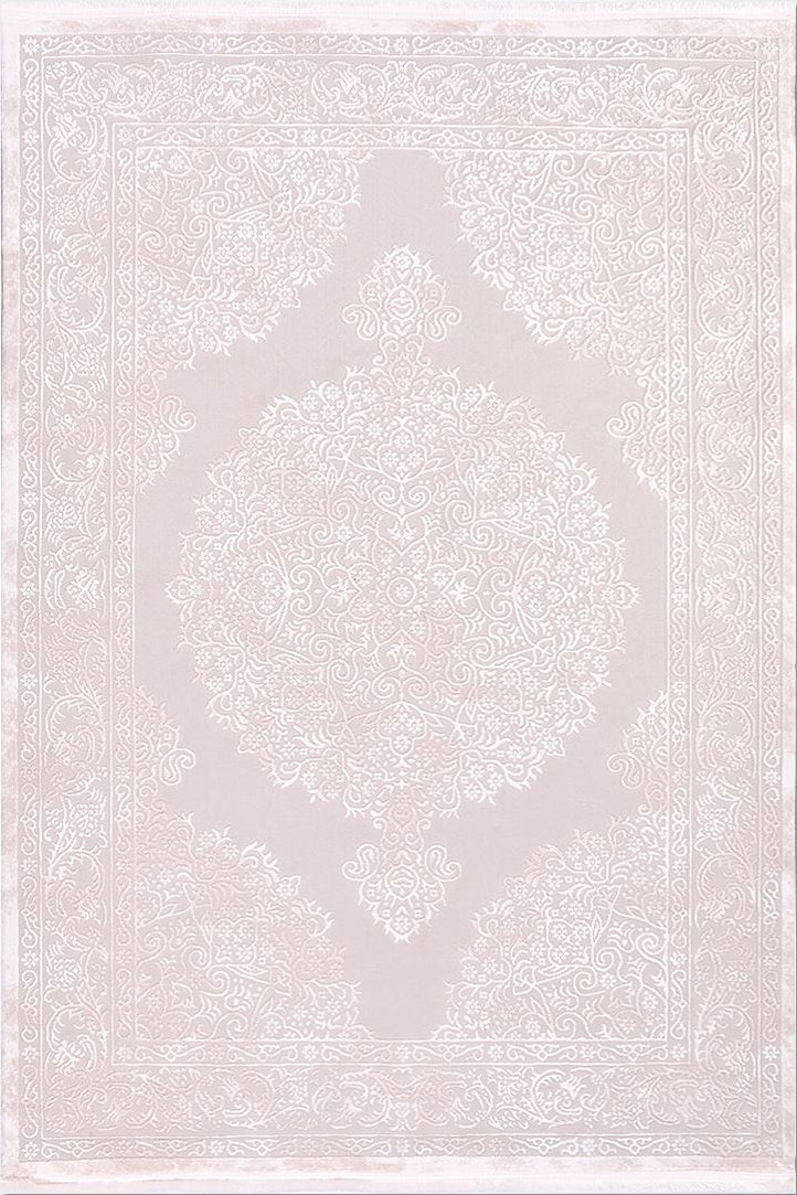 CREA HALI VENÜS 4300