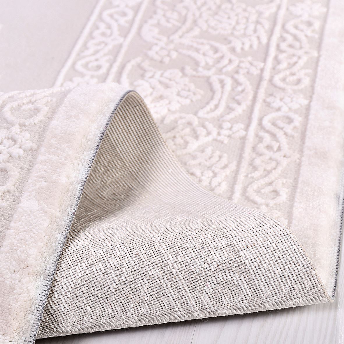 CREA HALI VENÜS 4300