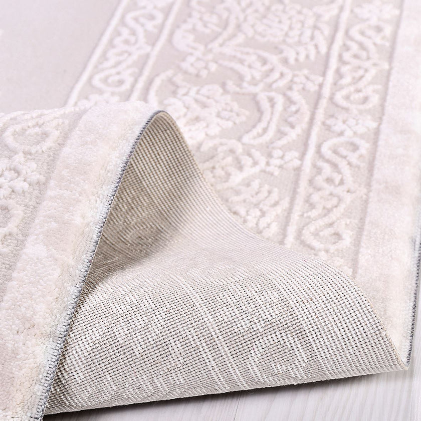 CREA HALI VENÜS 4300