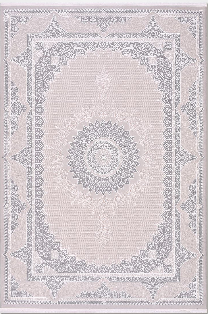 CREA HALI VENÜS 4301