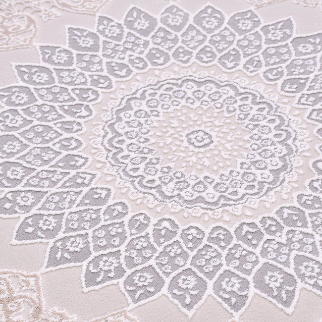 CREA HALI VENÜS 4301