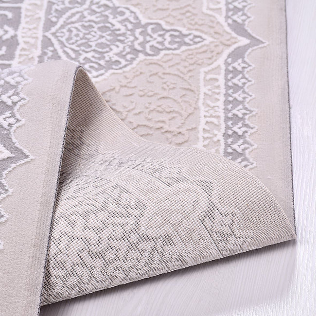 CREA HALI VENÜS 4300