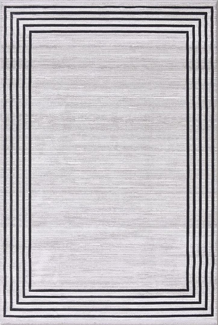 CREA HALI VENÜS 4303