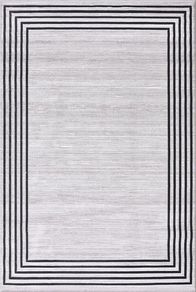 CREA HALI VENÜS 4303