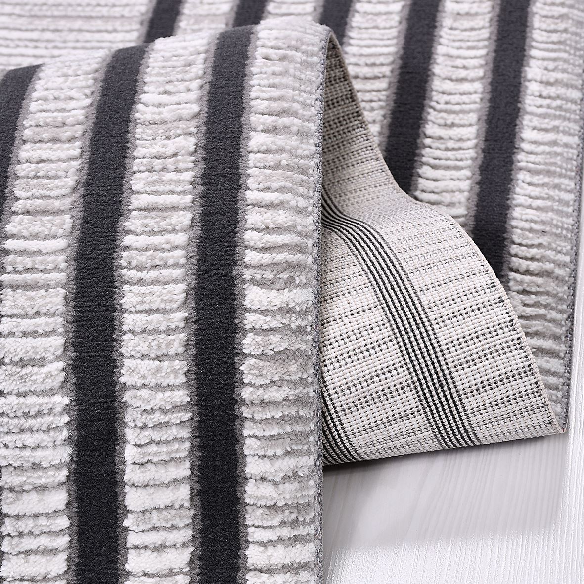 CREA HALI VENÜS 4303