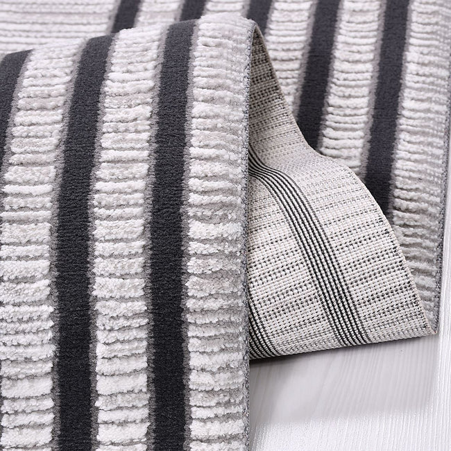 CREA HALI VENÜS 4303