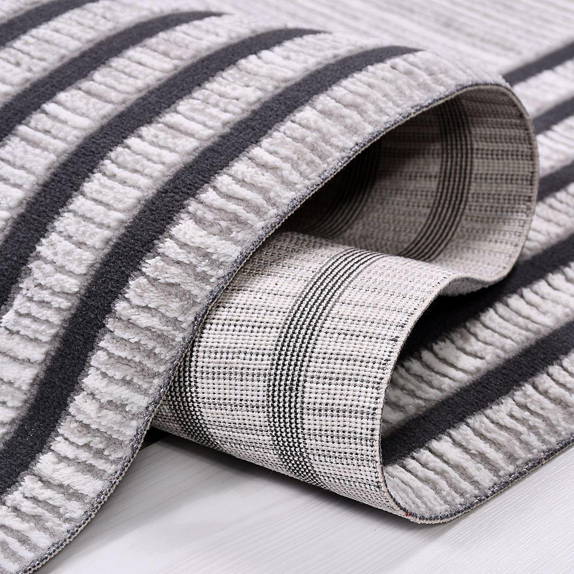 CREA HALI VENÜS 4303