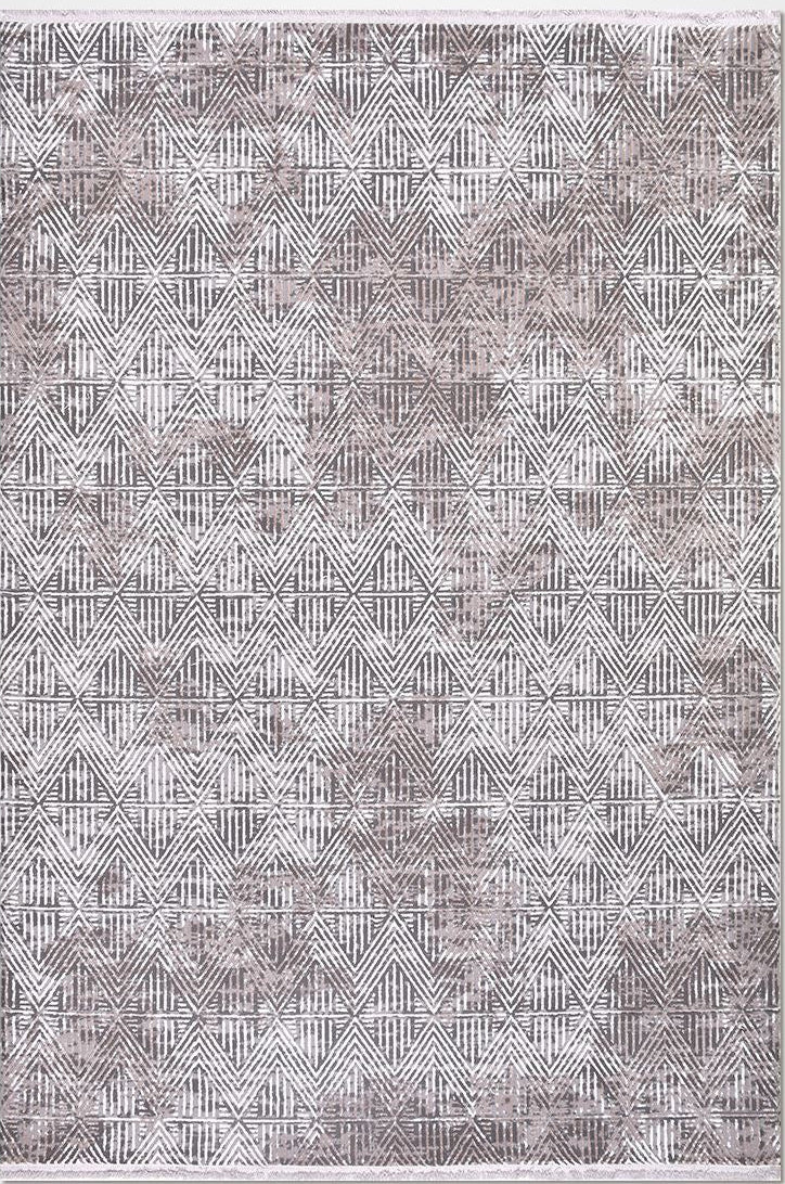 CREA HALI VENÜS 4304