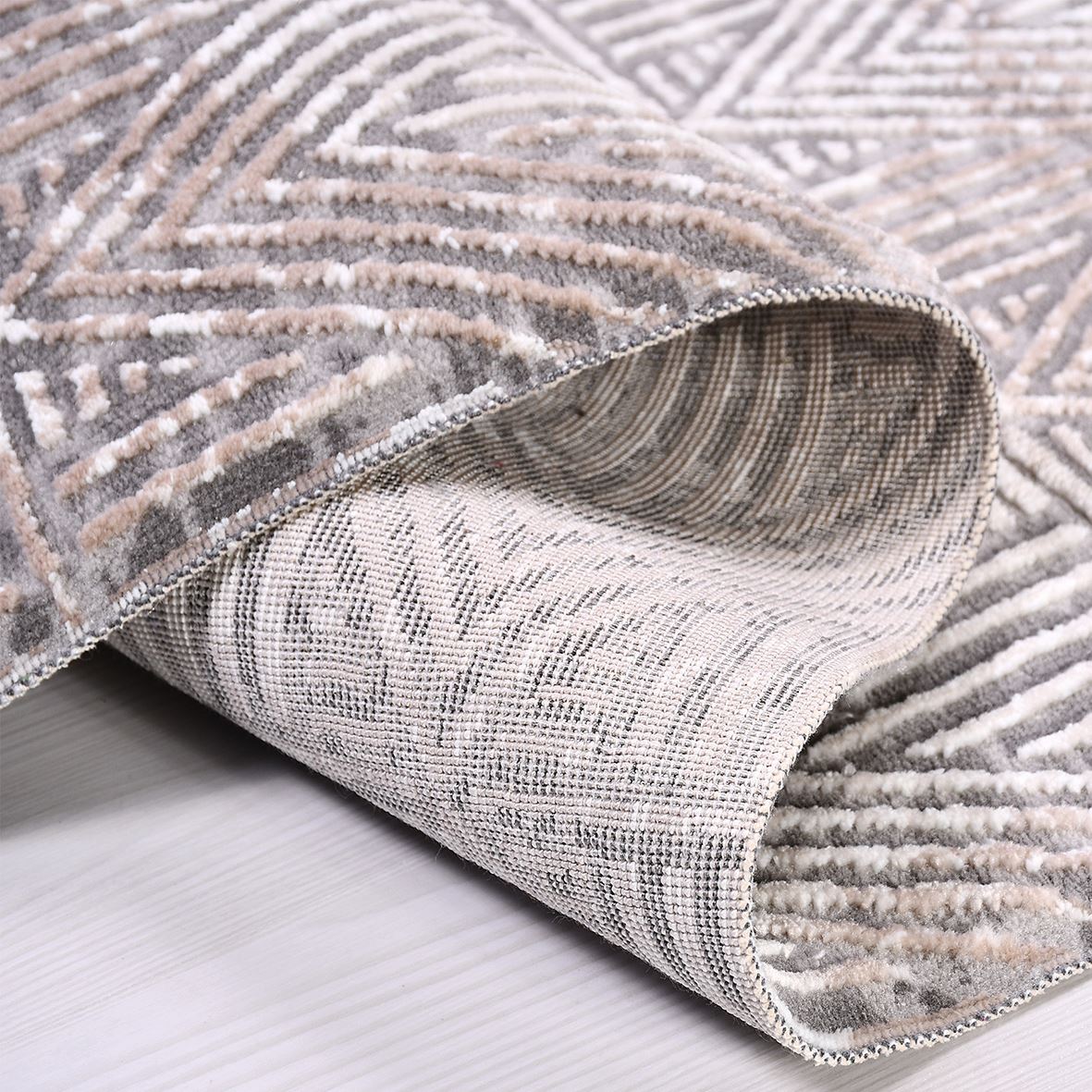 CREA HALI VENÜS 4304