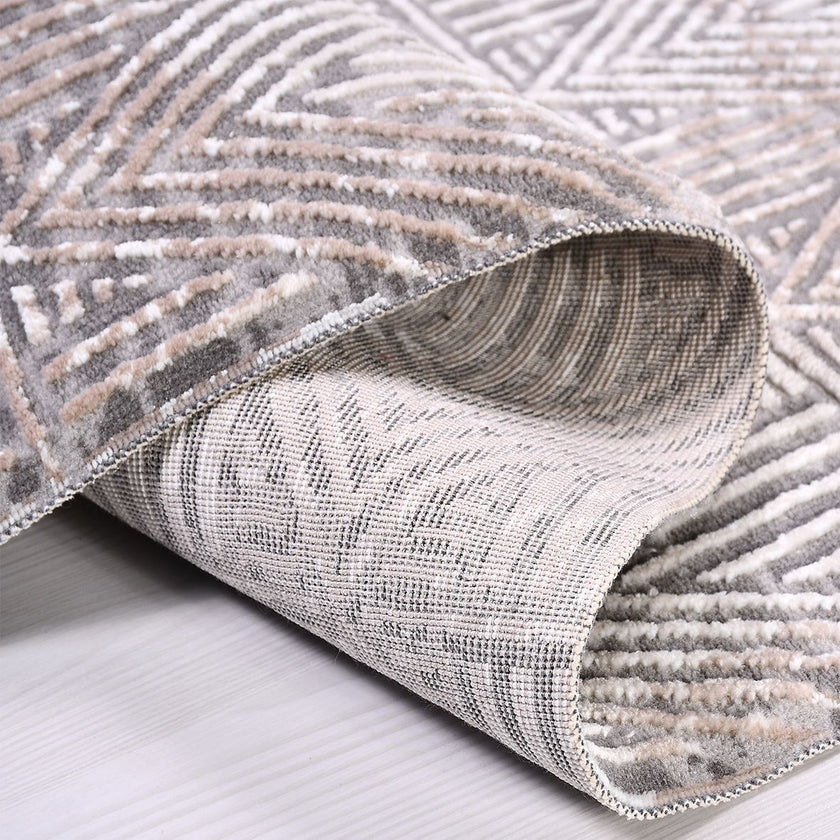 CREA HALI VENÜS 4304