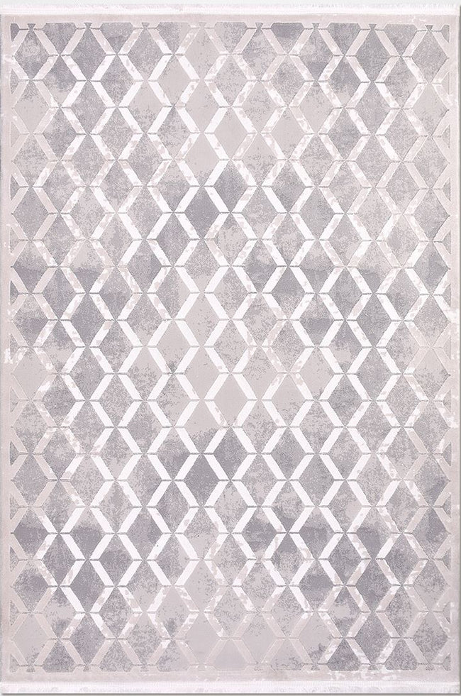 CREA HALI VENÜS 4305