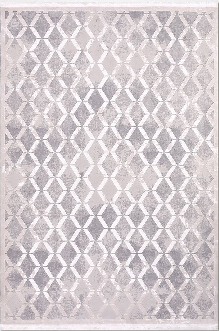 CREA HALI VENÜS 4305