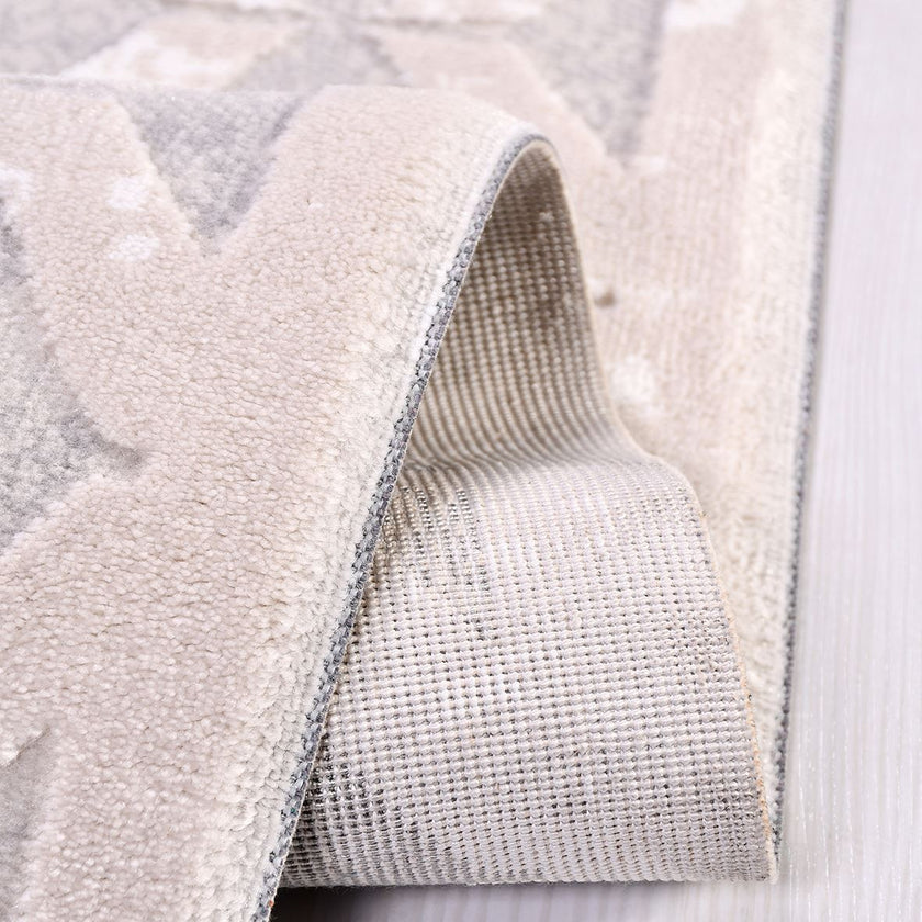 CREA HALI VENÜS 4305