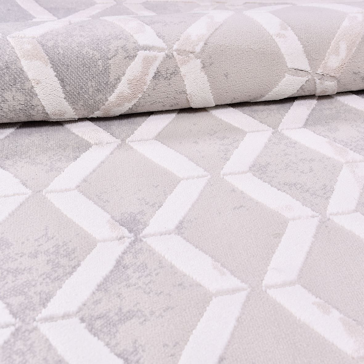 CREA HALI VENÜS 4305