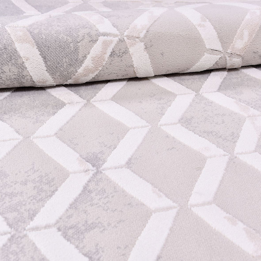 CREA HALI VENÜS 4305