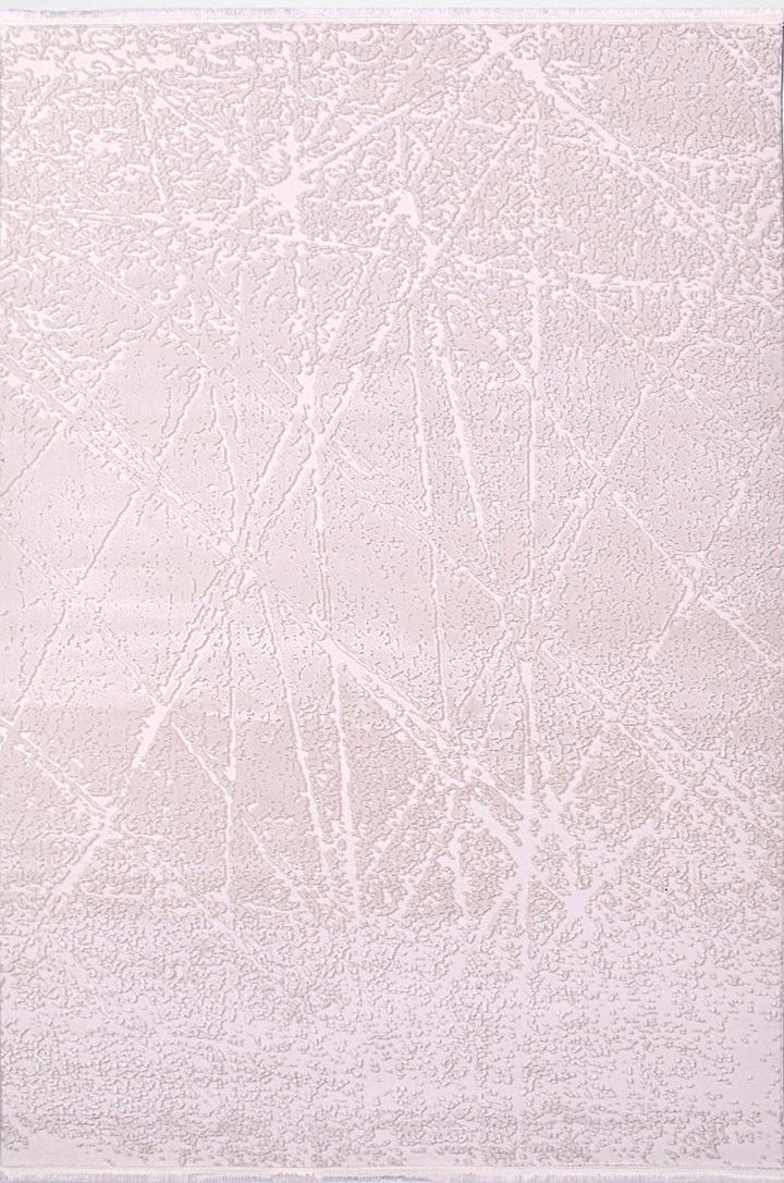 CREA HALI VİOLET 7553VT