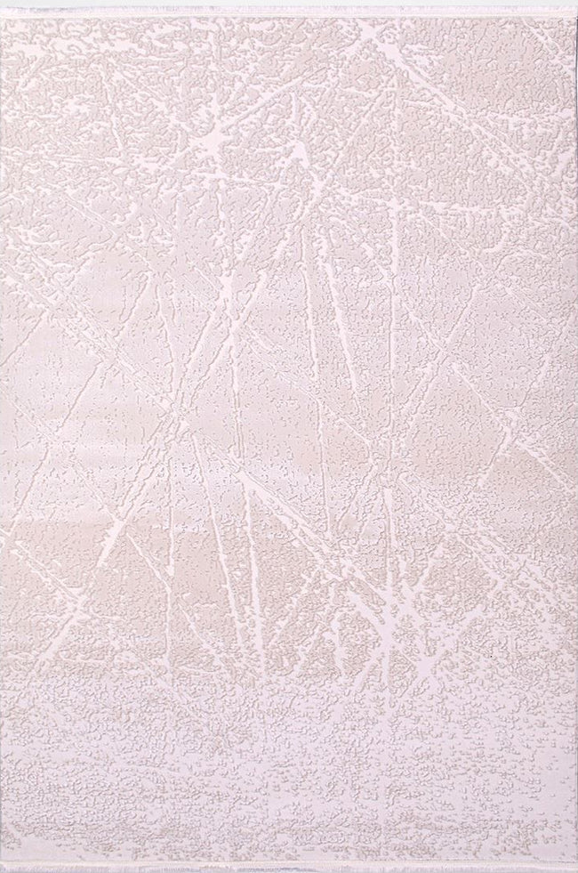 CREA HALI VİOLET 7553VT