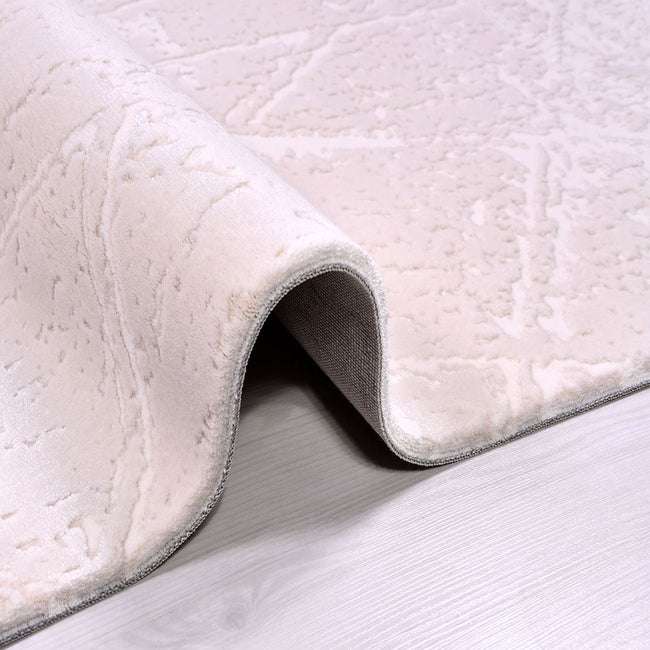 CREA HALI VİOLET 7553VT