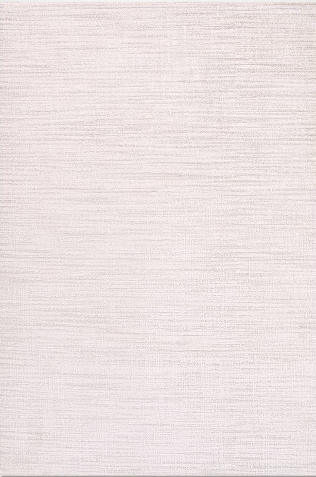 CREA HALI VİOLET 7554VT