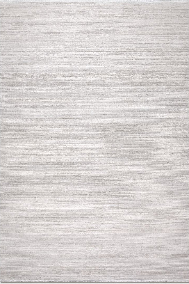 CREA HALI VİOLET 7555VT