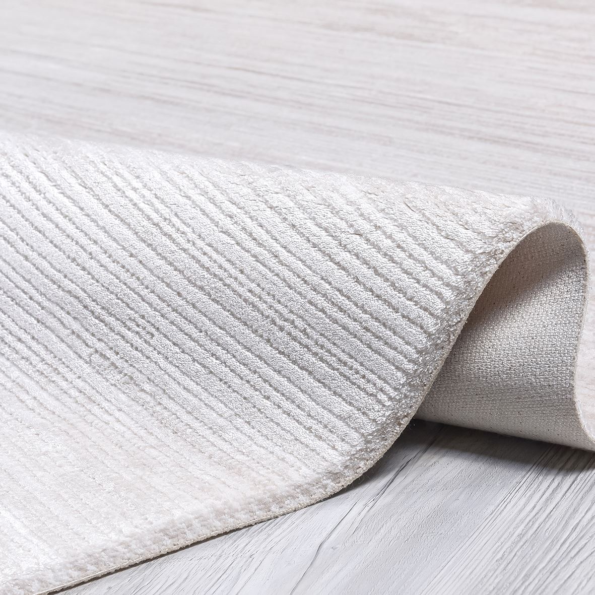 CREA HALI VİOLET 7555VT