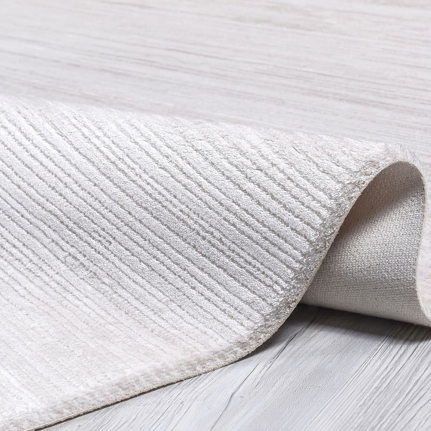 CREA HALI VİOLET 7555VT