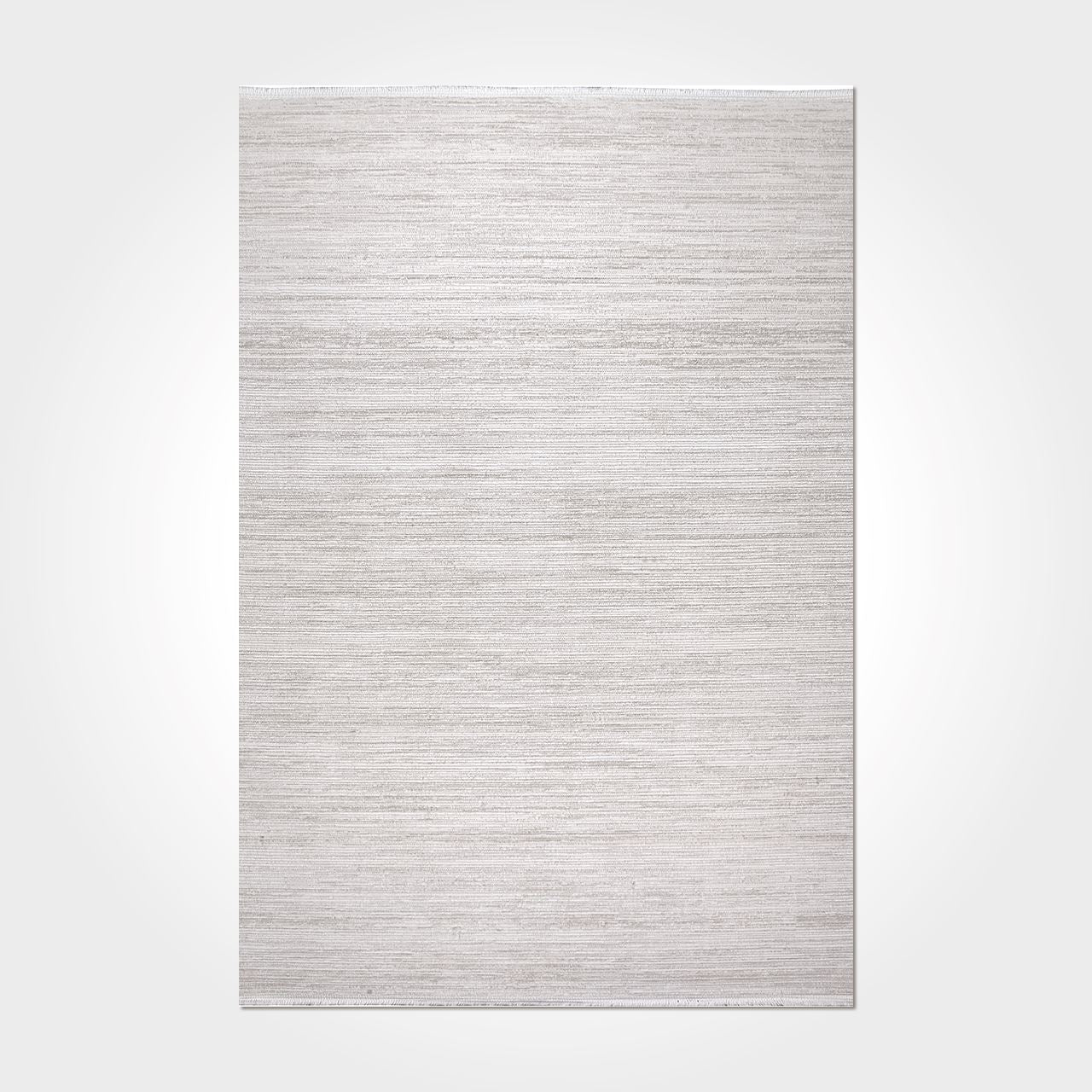 CREA HALI VİOLET 7555VT