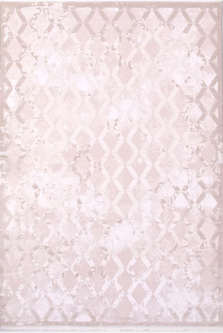 CREA HALI VİOLET 7558VT