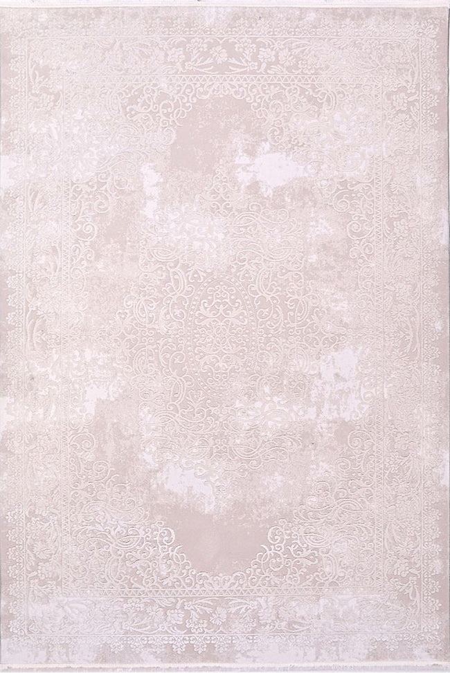 CREA HALI VİOLET 7559VT