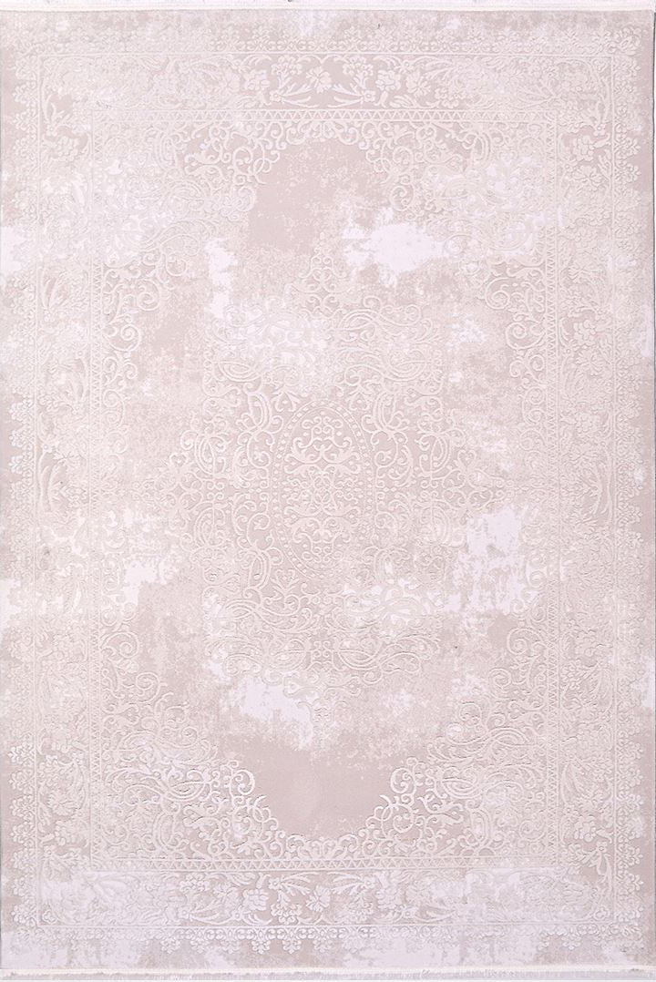 CREA HALI VİOLET 7559VT