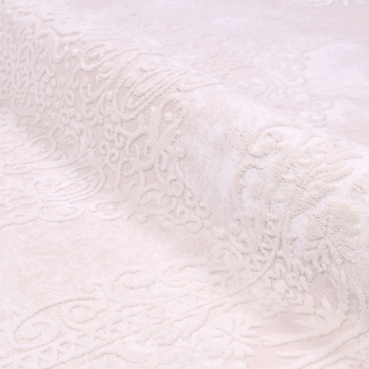 CREA HALI VİOLET 7559VT