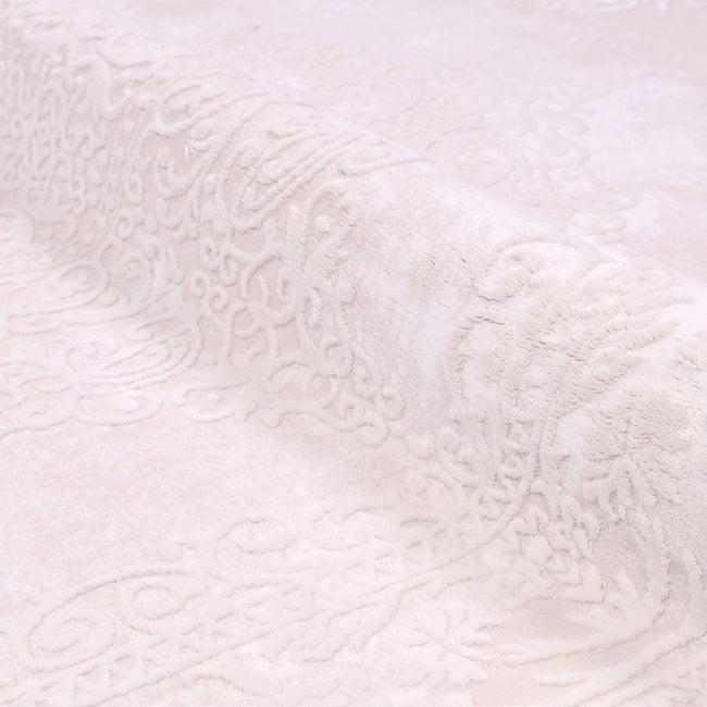 CREA HALI VİOLET 7559VT