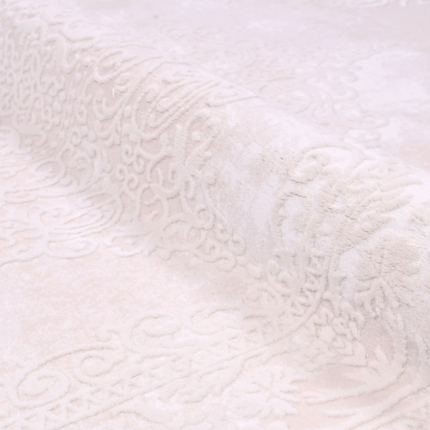 CREA HALI VİOLET 7559VT